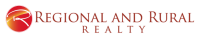 Regional and rural realty