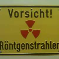 Knappschaftskrankenhaus sulzbach