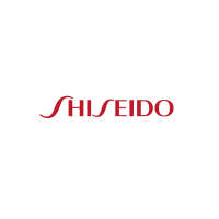 Shiseido hong kong ltd.