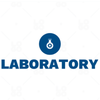 The make lab