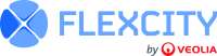 Flexcity.nl