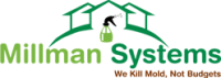 Millman systems llc
