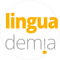 Linguademia, die sprachschule in nürnberg