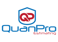 Quanpro consulting pvt. ltd.