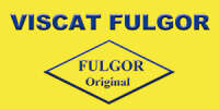 Viscat fulgor www.viscatfulgor.com