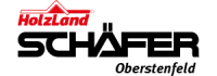 Schäfer holzland gmbh & co. kg