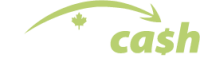 RapidCashCanada