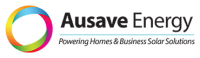 Ausave energy