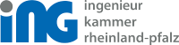 Ingenieurkammer rheinland-pfalz