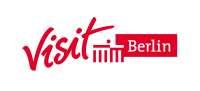 Visitberlin