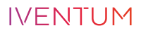 Iventum gmbh