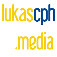 Lukascph.media