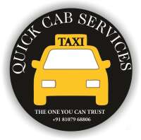 Jaipur cab service