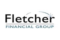 Fletcher financial group