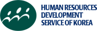 Hrd korea