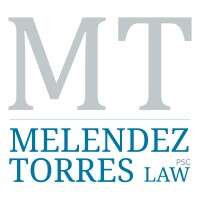 Meléndez torres law, psc