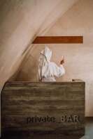 Hot_elarnia**** hotel&spa