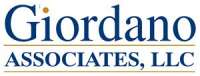 Giordano associates llc of east haven, ct