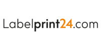 Labelprint24
