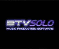 BTV Solo review