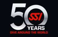 Ssi special services international, llc