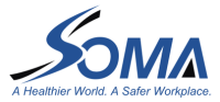 Sandler occupational medicine associates, inc. (soma)