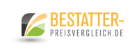 Bestattungen kops e.k.