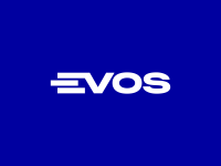 Evos amsterdam