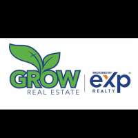 Blanq mor real estate group