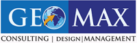 Geomax consulting engineers