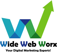 Wide web worx