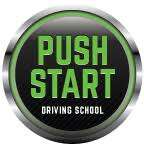 Push Start Driving School