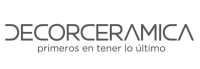 Decorceramica s.a.