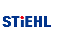 Stiehl/over
