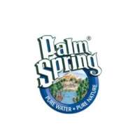 Palm spring pure nature water bottling l.l.c.