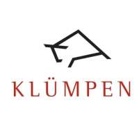 Klümpen gmbh & co. kg, arnold
