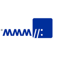 Multi-media-management gmbh