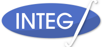 Integ ag