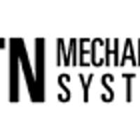 Atn mechanical systems