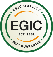German egyptian welding center - gewc