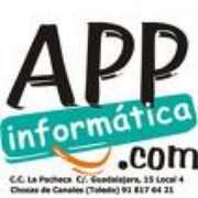 Open Informática Alicante