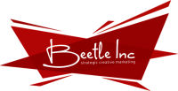 Beetle inc