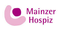 Mainzer hospiz