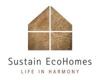 Ecohomes llc