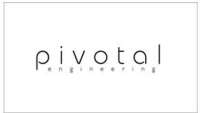 Pivotal engineering pty ltd