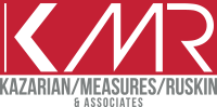 K.m.r. kreativmarketing romer