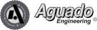Aguado automoción s.a.
