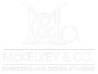 Mcelvy media group