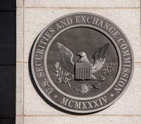 Middletons securities