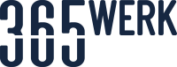 365werk